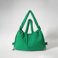 Bolso Nube Nimbo™ - Efecto Lujo Sin el Precio