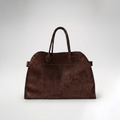 Bolsa de compras Olise™ - El bolso que se nota que es bueno sin decirlo