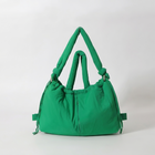 Verde Esmeralda