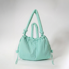 Menta