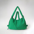 Bolso Nube Olise™ - Comodidad Total