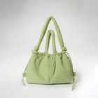 Verde Pistacho