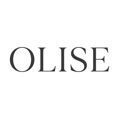 OLISE