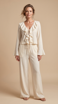 Conjunto Spears Verano
