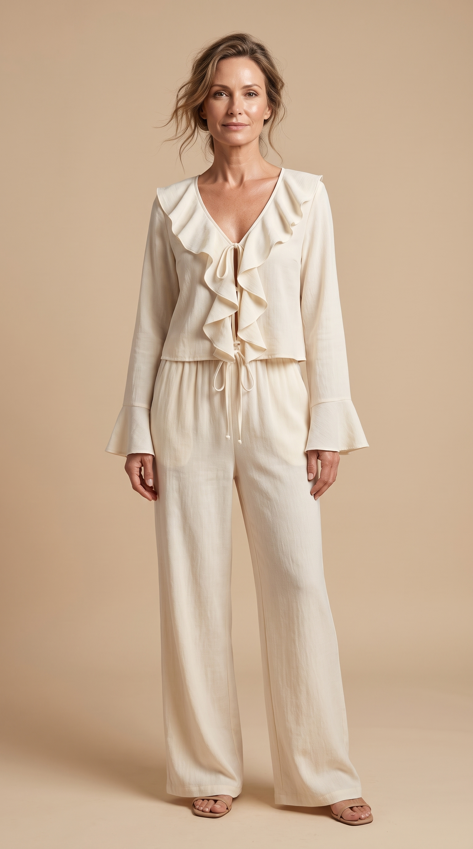Conjunto Spears Verano