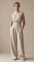 Conjunto Olise Noche