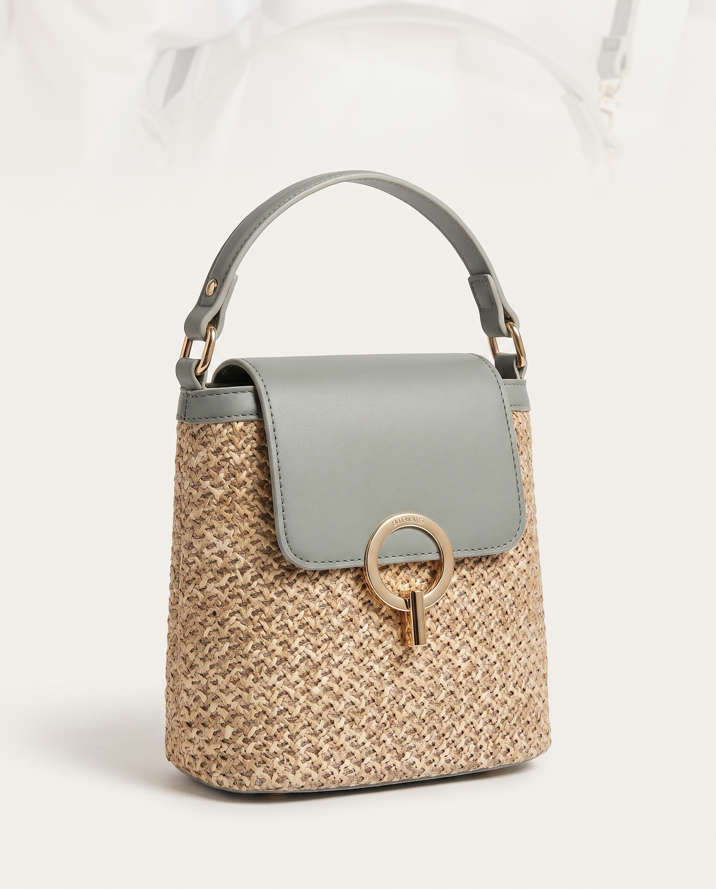 Bolso Olise Levante