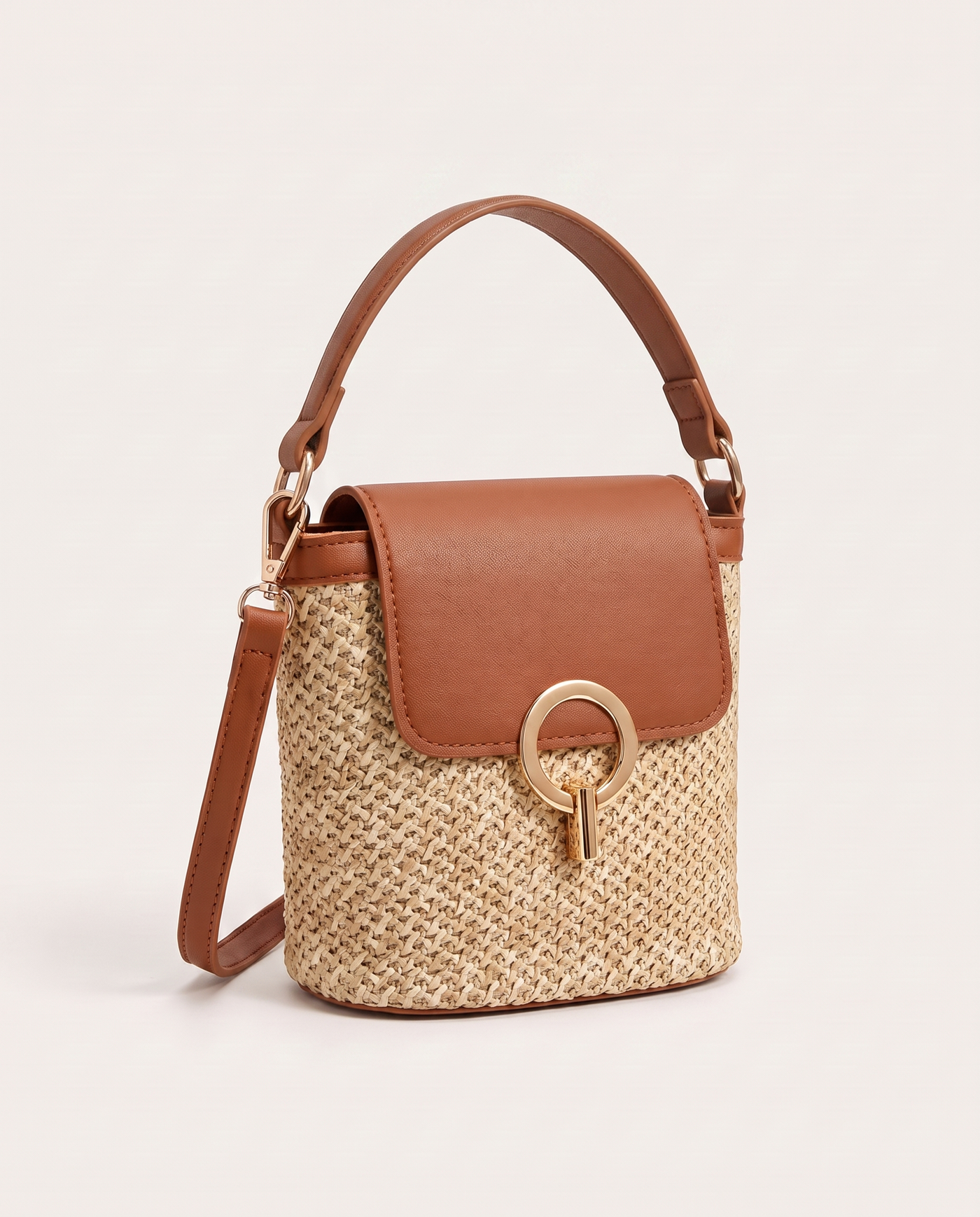 Bolso Olise Levante