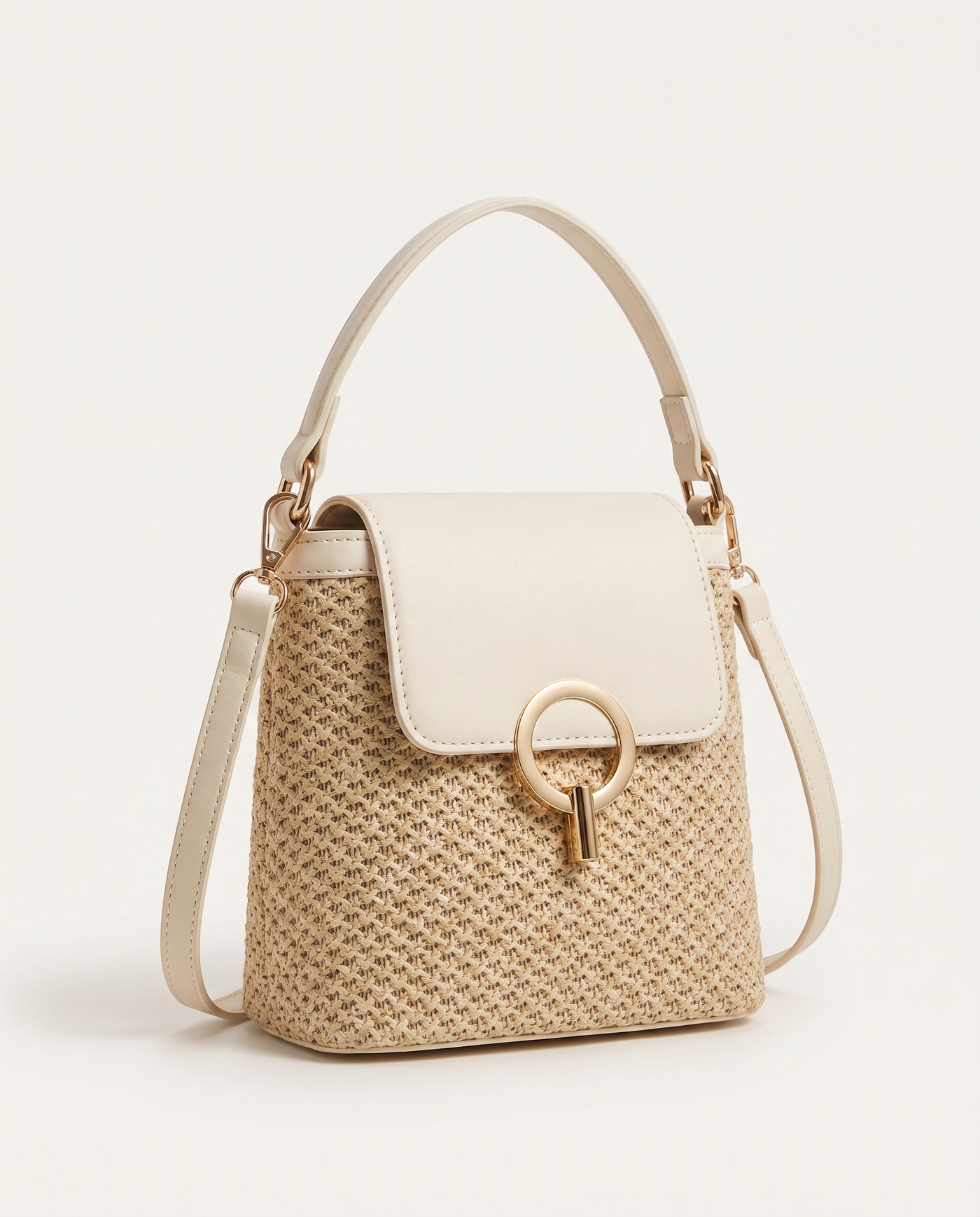 Bolso Olise Levante