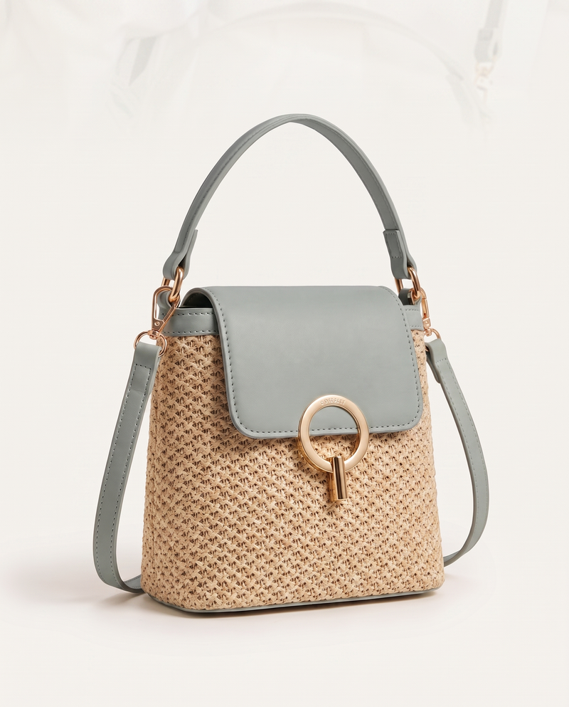 BOLSOS