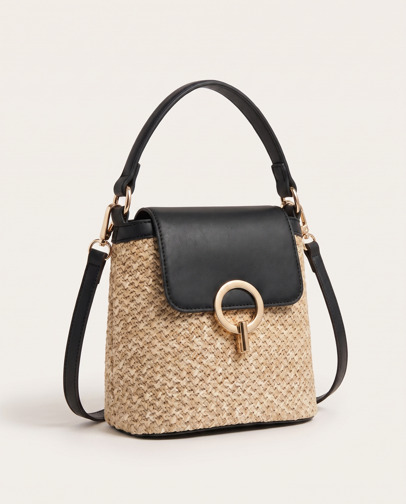 BOLSOS