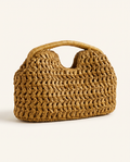 Bolso Olise Menorca