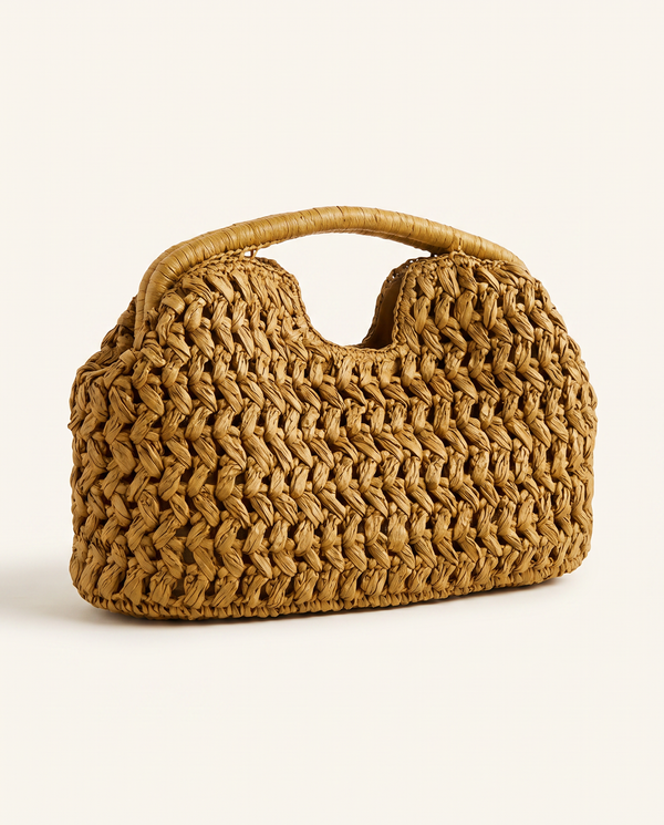 Bolso Olise Menorca