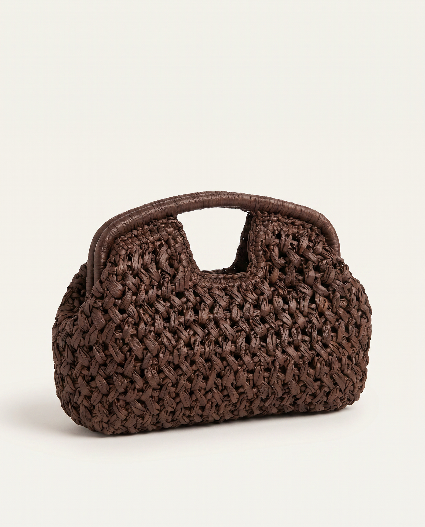 Bolso Olise Menorca