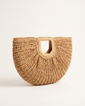 Bolso Capazo Olise Dune
