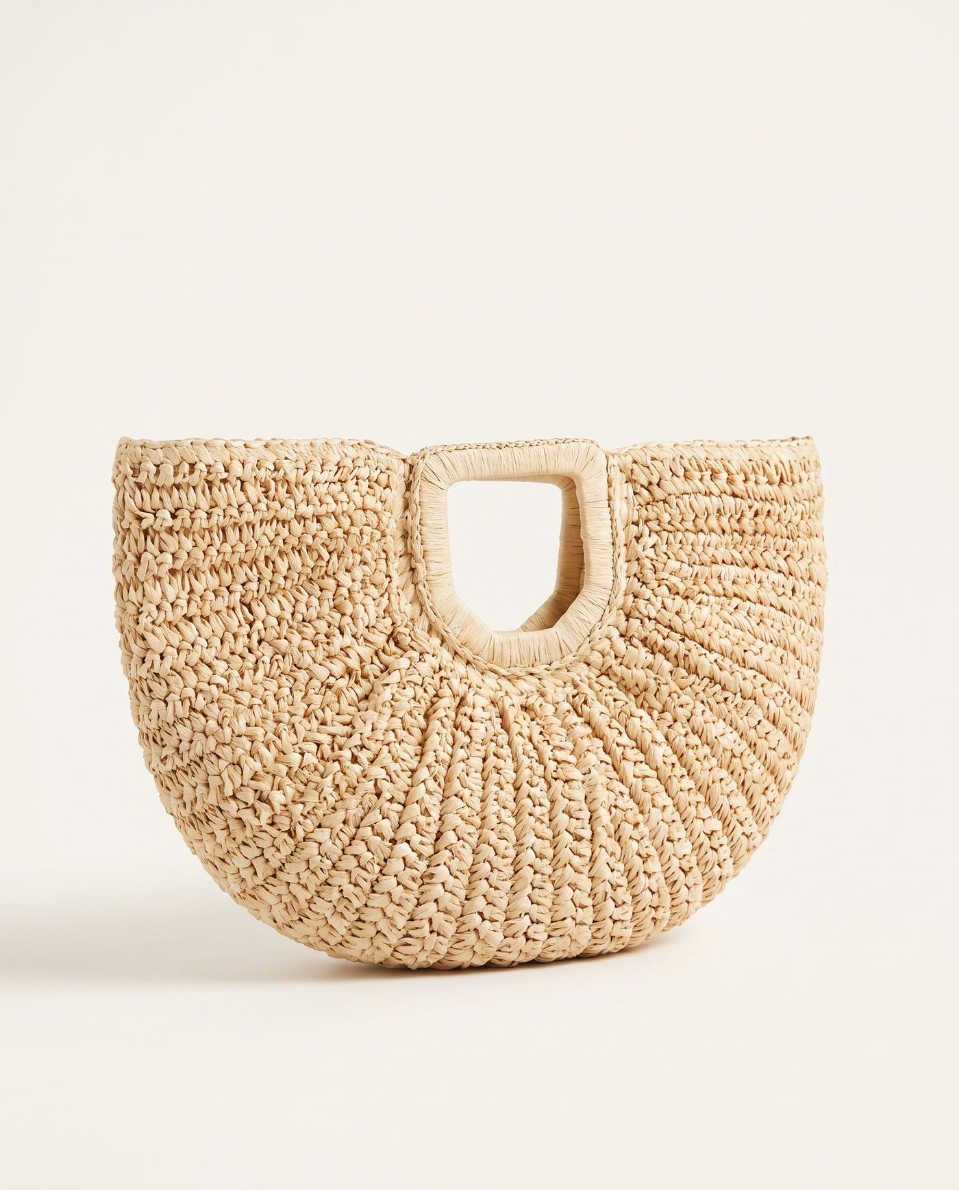 Bolso Capazo Olise Dune