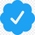 Verificado